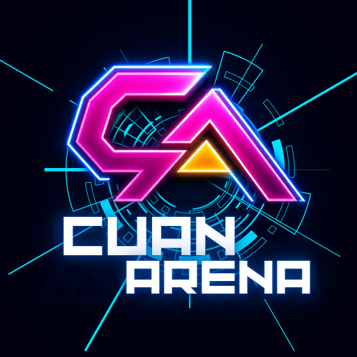Cuan Arena